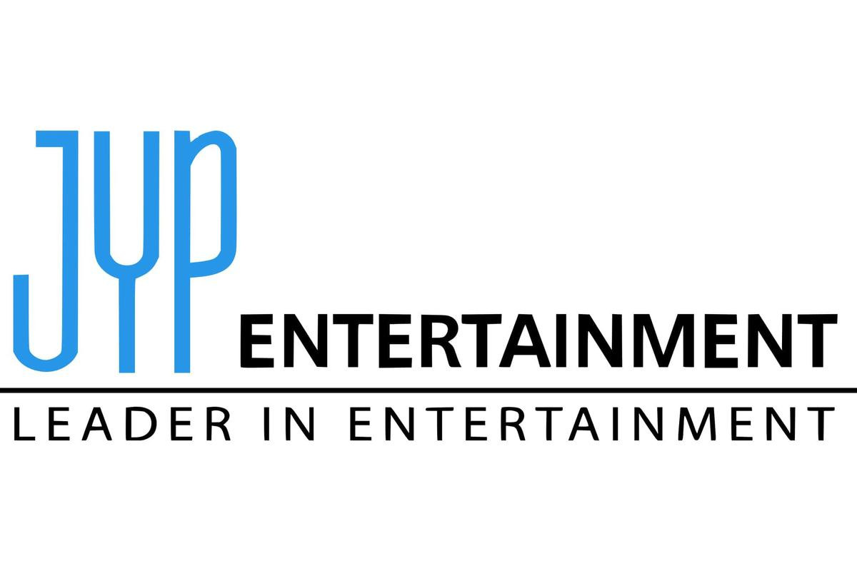 JYP Entertainment đưa ra biện pháp xử lý đối với những bình luận ác ý về vấn đề sức khỏe của Mina (TWICE) Ảnh 2