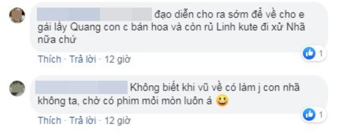 Bất ngờ 'comeback' sớm hơn thời hạn tù, Khải (Về nhà đi con) được dân mạng giải thích hộ lý do Ảnh 5