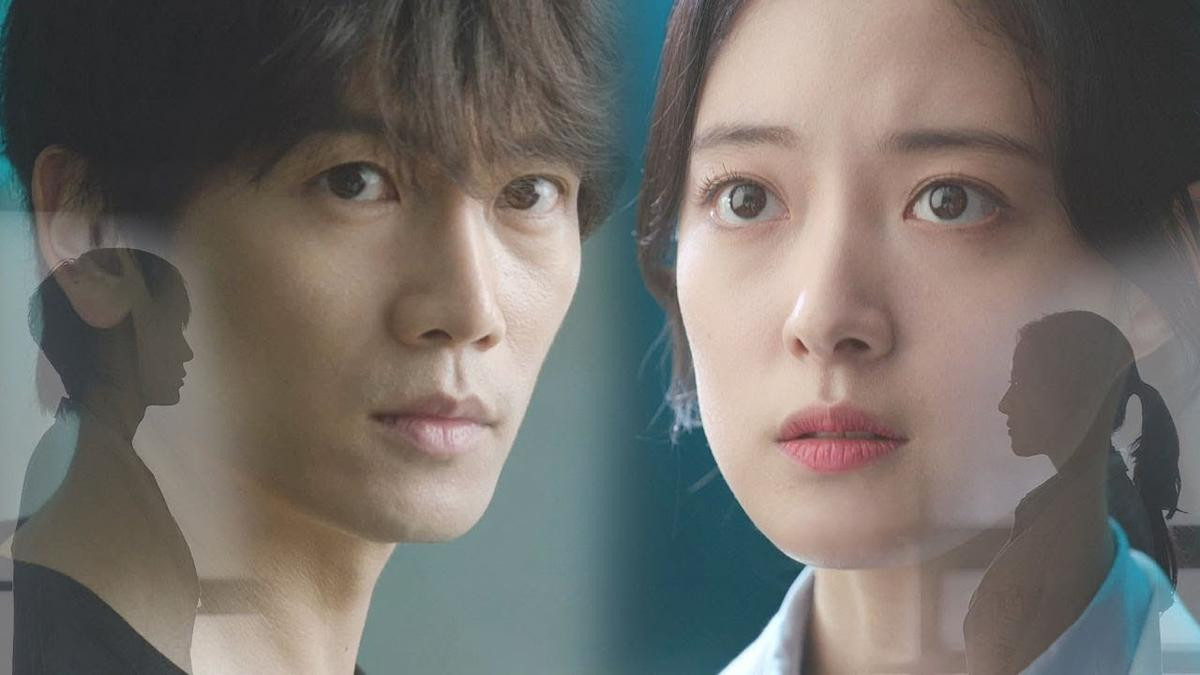 Rating phim 'Doctor John' của Ji Sung - Lee Se Young tăng mạnh, đạt hơn 14% chỉ sau 6 tập lên sóng Ảnh 1