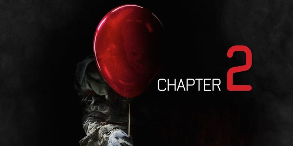 IT 2: Pennywise - Nỗi ám ảnh tột độ sẽ một lần nữa trở lại Ảnh 1