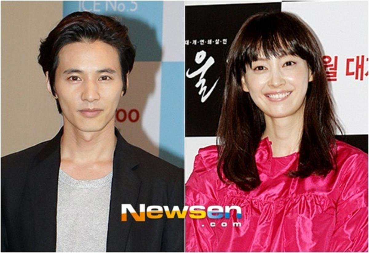 Won Bin và Lee Na Young chính thức hoàn thành tổ ấm triệu đô sau 4 năm thi công Ảnh 4