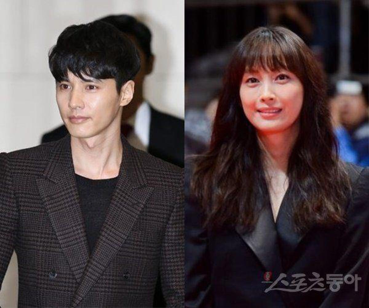 Won Bin và Lee Na Young chính thức hoàn thành tổ ấm triệu đô sau 4 năm thi công Ảnh 1