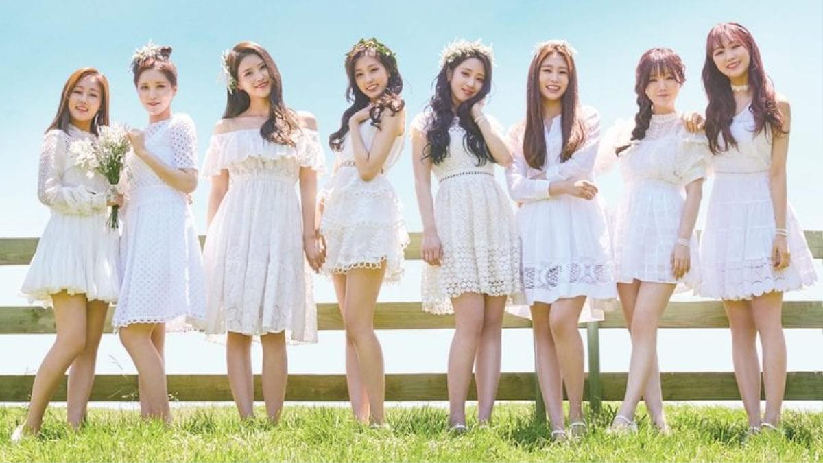 Mijoo (Lovelyz) đã bật khóc khi biết bố mẹ đọc những bình luận tiêu cực về mình Ảnh 4