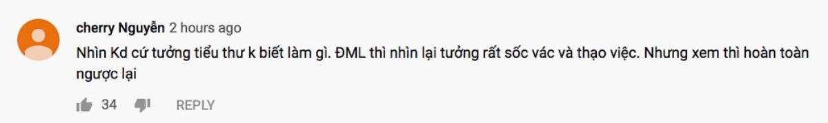 Hoa hậu Đỗ Mỹ Linh lại bị chê vì tính cách tiểu thư vì để Lê Xuân Tiền một mình ‘cân team’ Ảnh 7