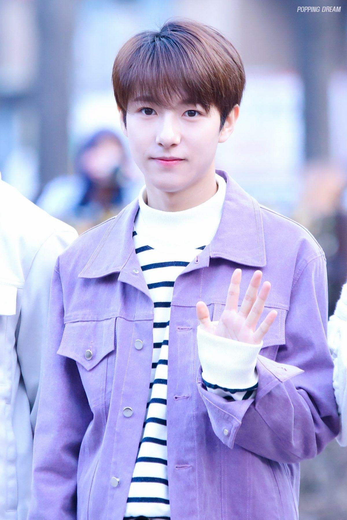 Netizen phẫn nộ khi Renjun (NCT) bị nhân viên SM Entertainment bỏ mặc ngoài đường, quần áo phong phanh giữa thời tiết khắc nghiệt Ảnh 5