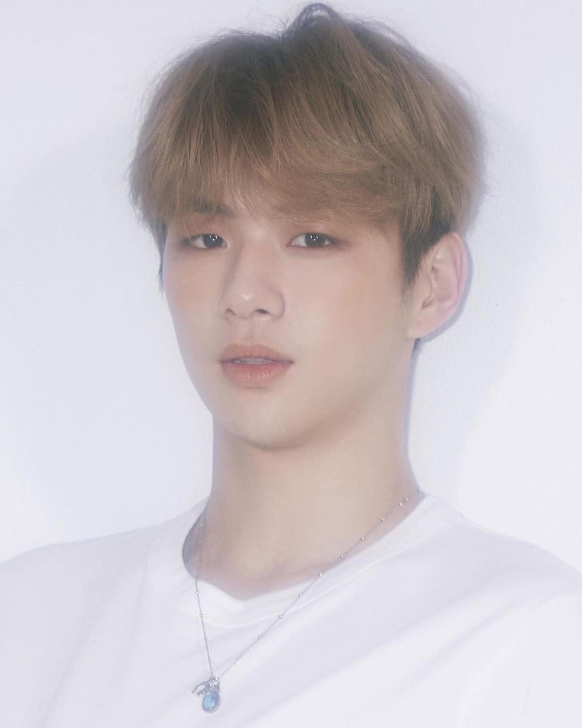 Kang Daniel có màn debut solo quá thành công: Phá luôn kỷ lục của tiền bối Baekhyun (EXO) trong ngày đầu mở bán album Ảnh 2