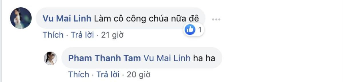 Tâm Tít khoe ảnh gia đình đẹp đều từ chồng đến con, dân mạng 'đốc thúc' sinh thêm công chúa Ảnh 4