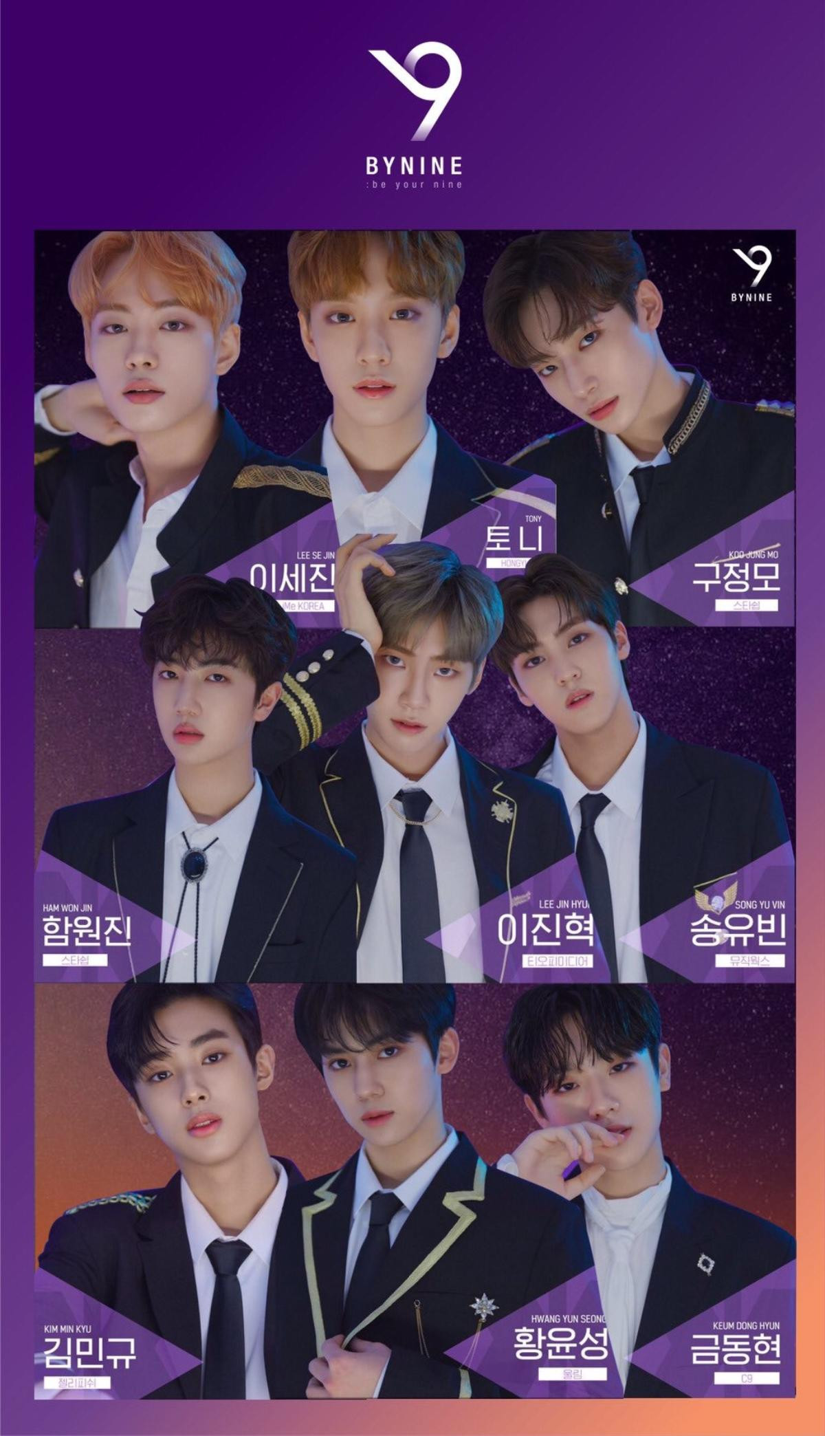 'Produce X 101': Công ty quản lý 20 thực tập sinh họp thảo luận, X1 sẽ debut với 12 thành viên bao gồm Lee Jin Hyuk? Ảnh 5