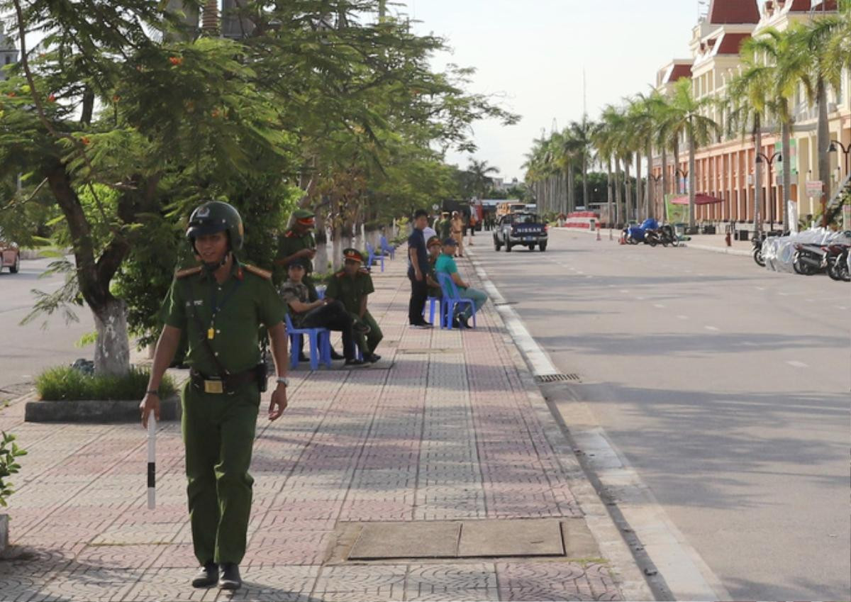 Bên trong 'sào huyệt' đường dây đánh bạc, cá cược với quy mô hơn 10.000 tỷ vừa bị triệt phá ở Hải Phòng Ảnh 9