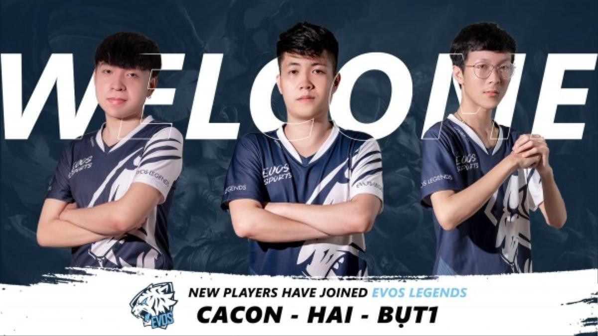 VCS mùa hè 2019 tuần 5: Cuộc rượt đuổi gay cấn, Lowkey Esports và GAM Esports tạm dẫn đầu Ảnh 3