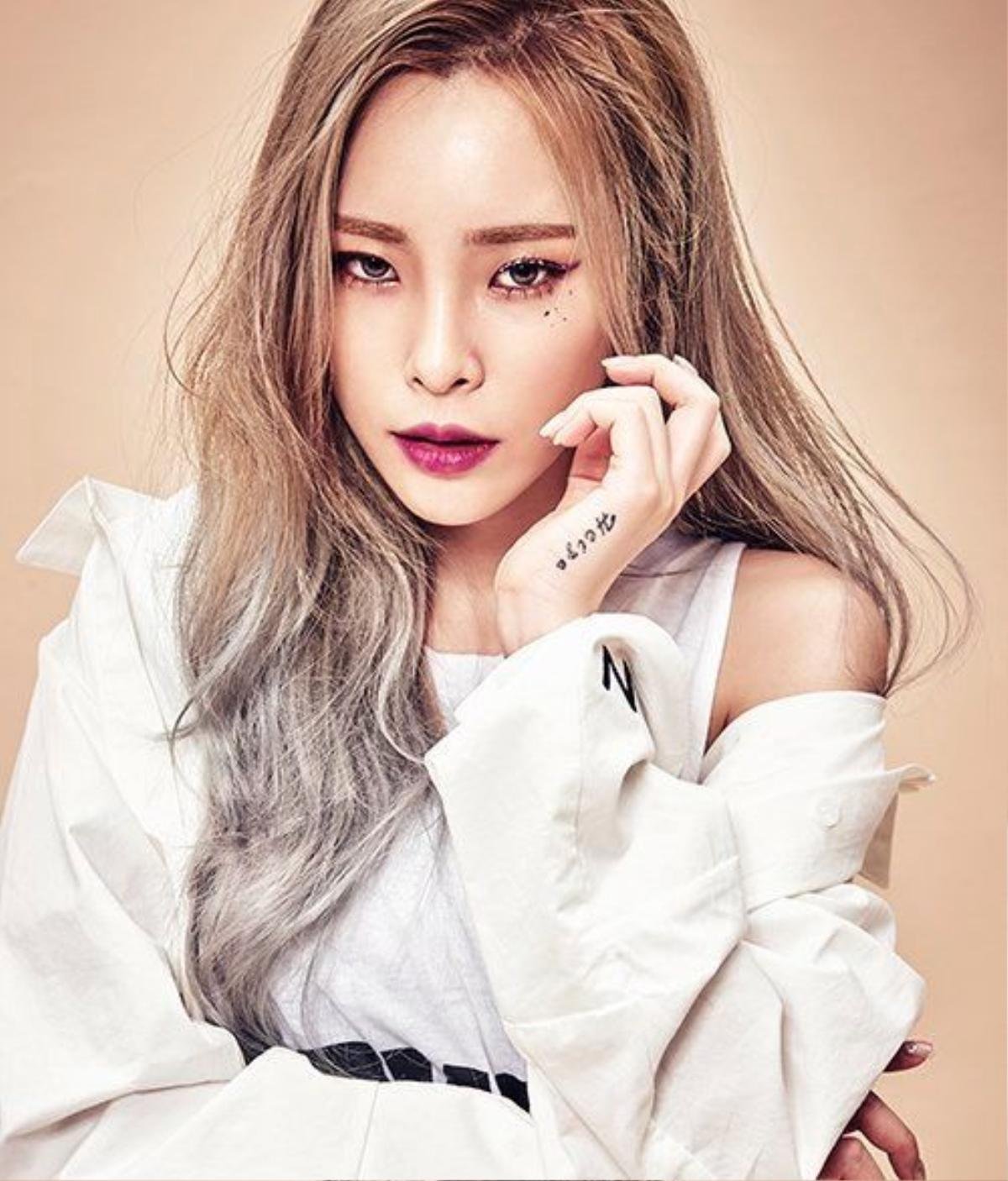 heize