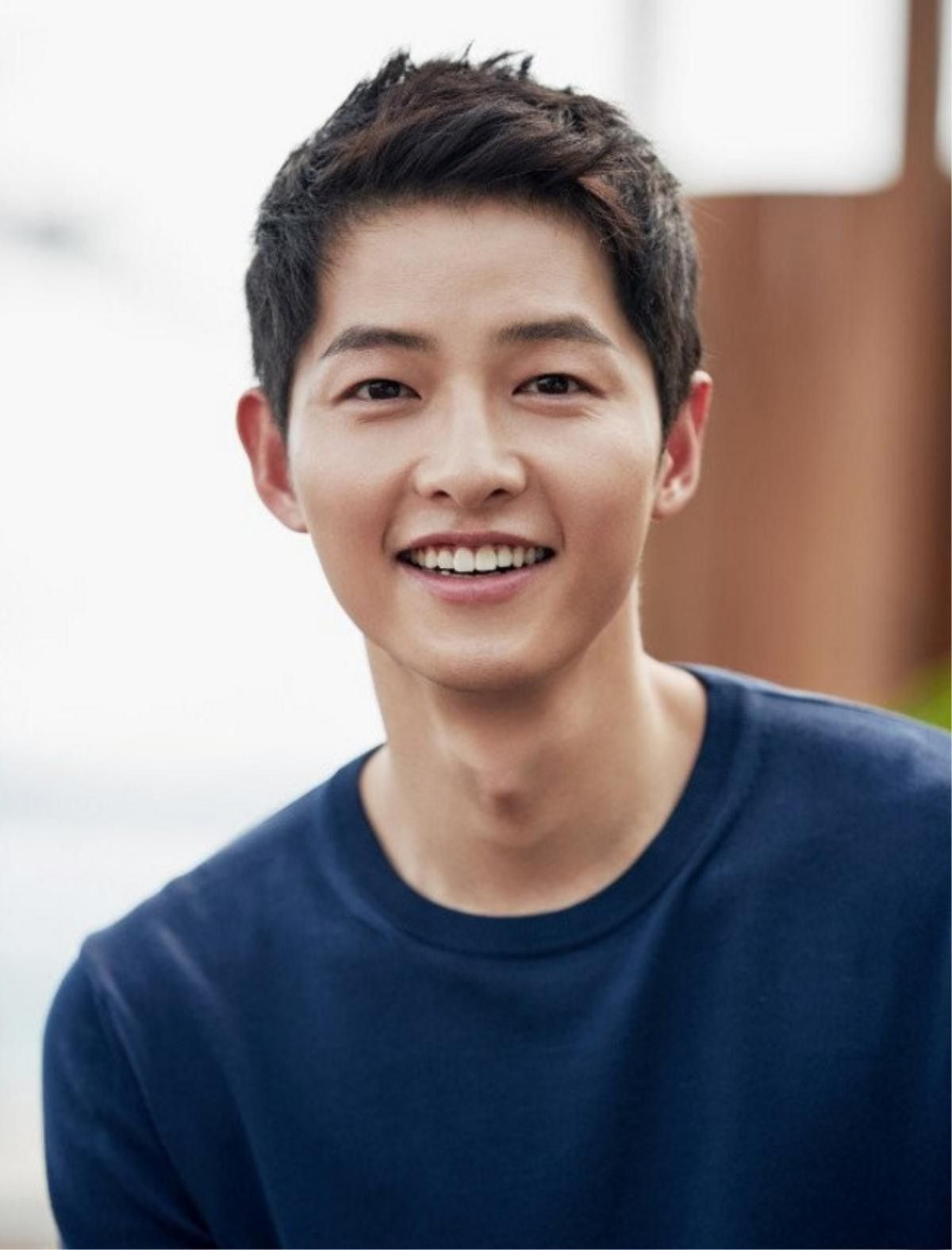 Bất ngờ chưa: Song Joong Ki chịu thiệt hại nhiều hơn sau khi ly hôn, còn sự nghiệp Song Hye Kyo lại lên như diều gặp gió Ảnh 5