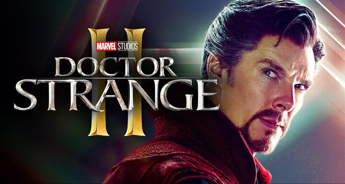 Biên kịch và đạo diễn ‘Doctor Strange’ rời Marvel vì ‘Cats 2’? Ảnh 2