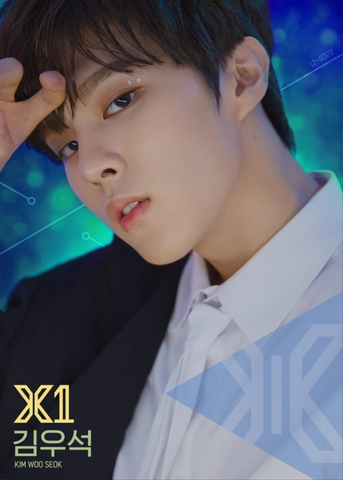 Produce X 101: 'Tất tần tật' về thông tin cá nhân, vai trò vị trí của 11 thành viên X1 Ảnh 11