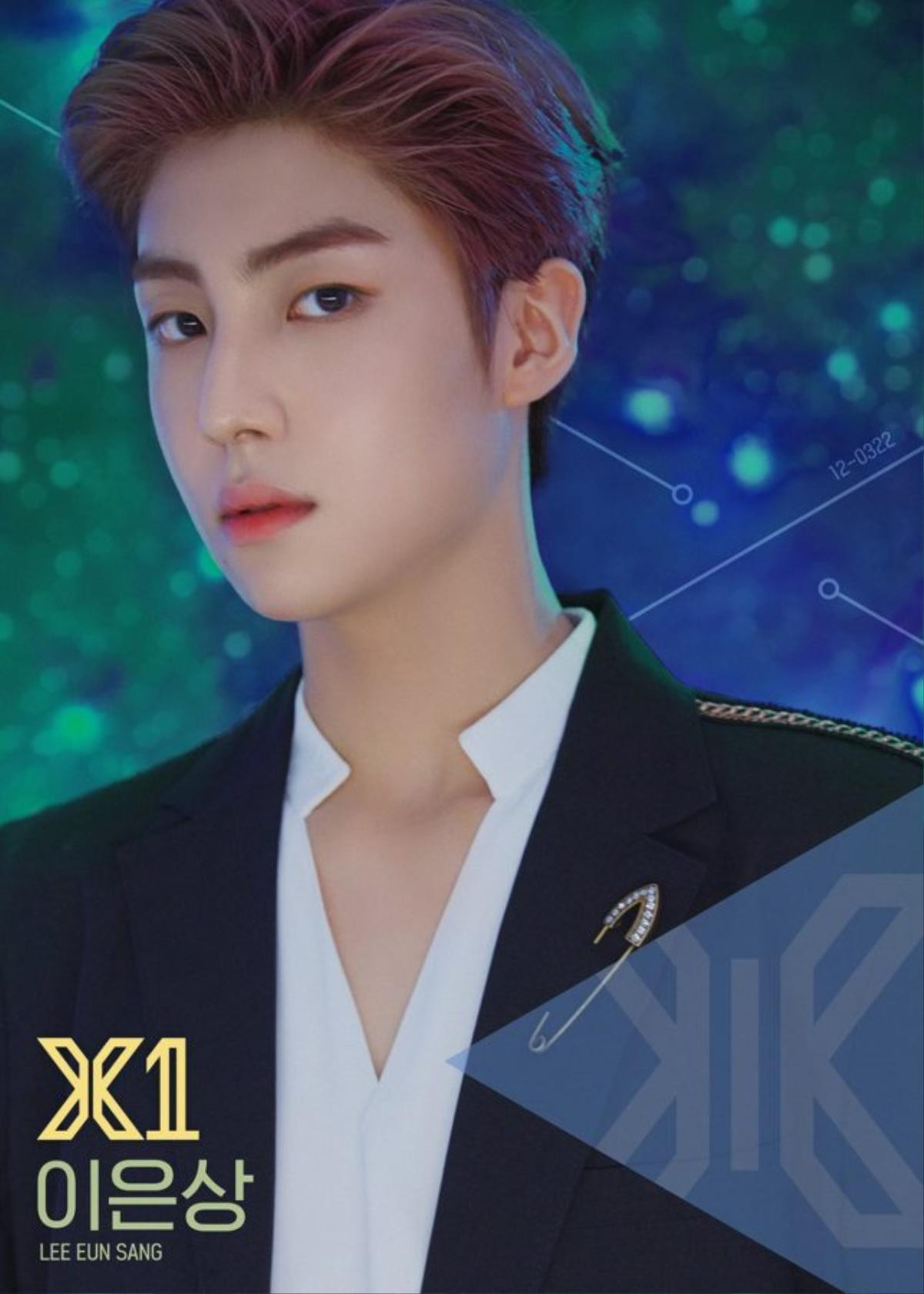 Produce X 101: 'Tất tần tật' về thông tin cá nhân, vai trò vị trí của 11 thành viên X1 Ảnh 28