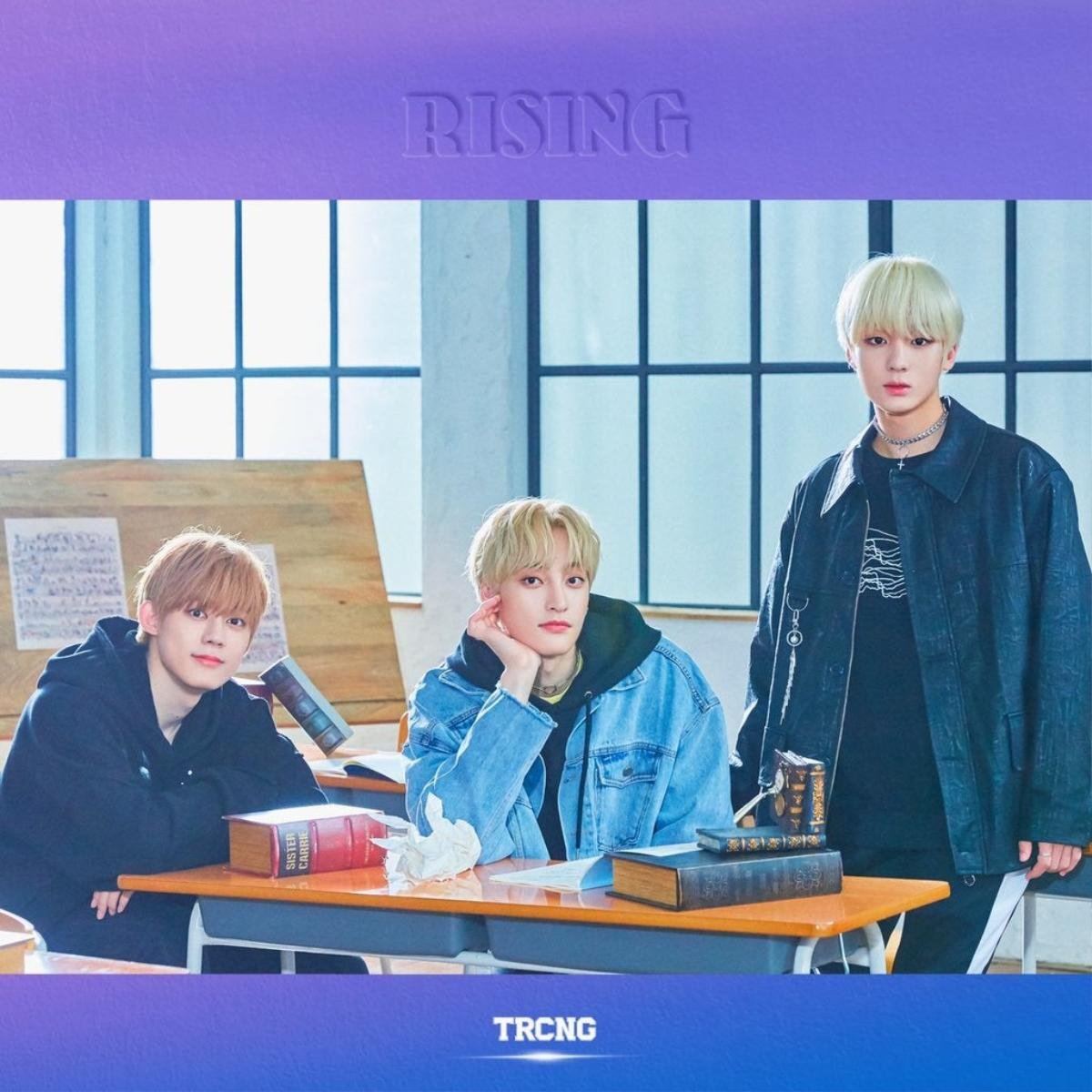 Lịch comeback - debut của loạt nghệ sĩ Kpop trong tháng 8/2019: Bạn đã nắm trong tay? Ảnh 11