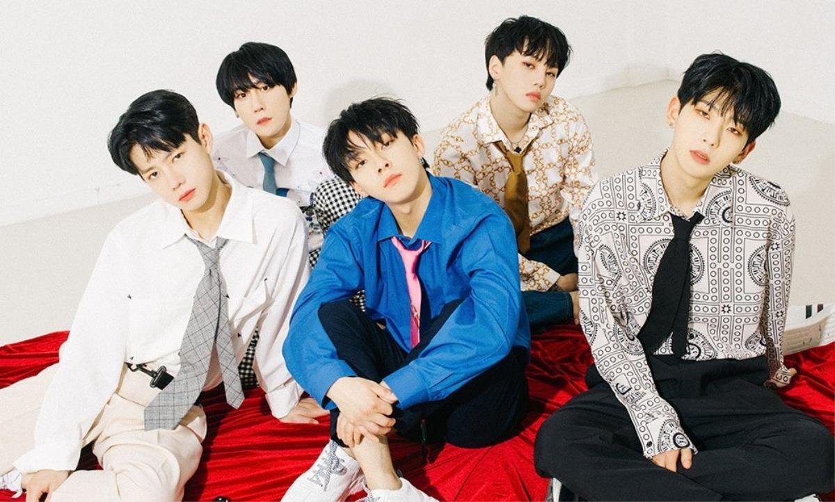 Lịch comeback - debut của loạt nghệ sĩ Kpop trong tháng 8/2019: Bạn đã nắm trong tay? Ảnh 2