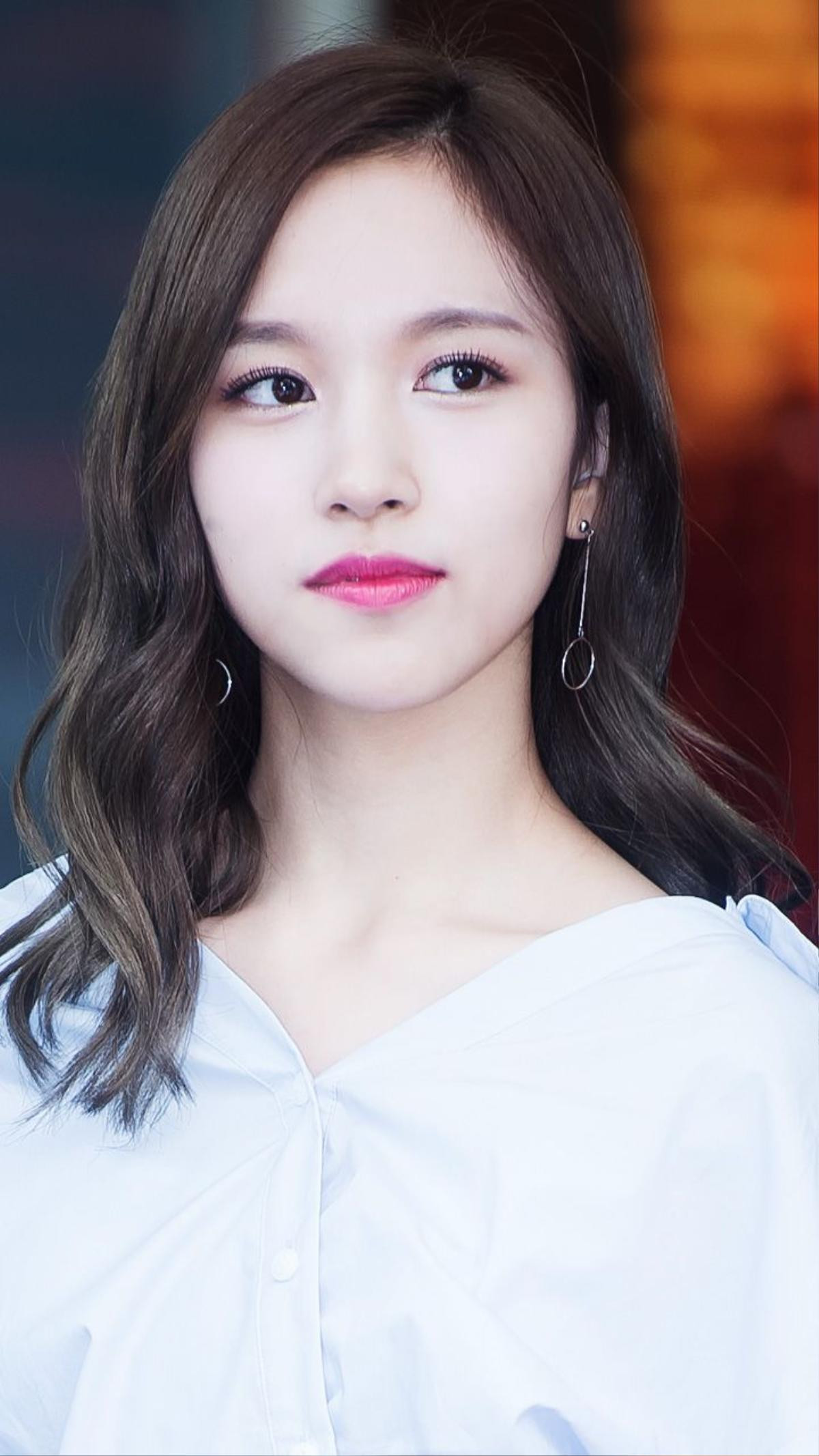 Knet mạnh miệng đuổi cổ Mina (TWICE) về nước: 'Giải nghệ đi, có ai cầu xin bạn trở thành người nổi tiếng không?' Ảnh 10