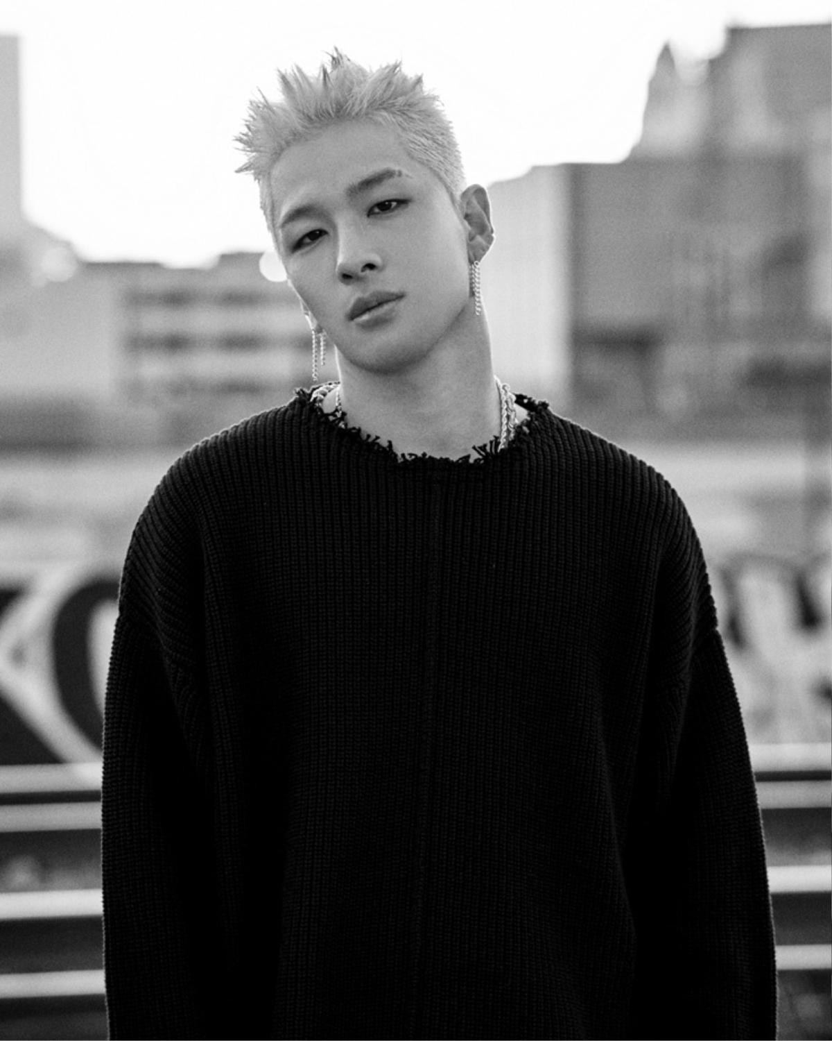 Truyền thông Hàn điều tra tòa nhà của Taeyang (BIGBANG), kết quả thu được là gì? Ảnh 8