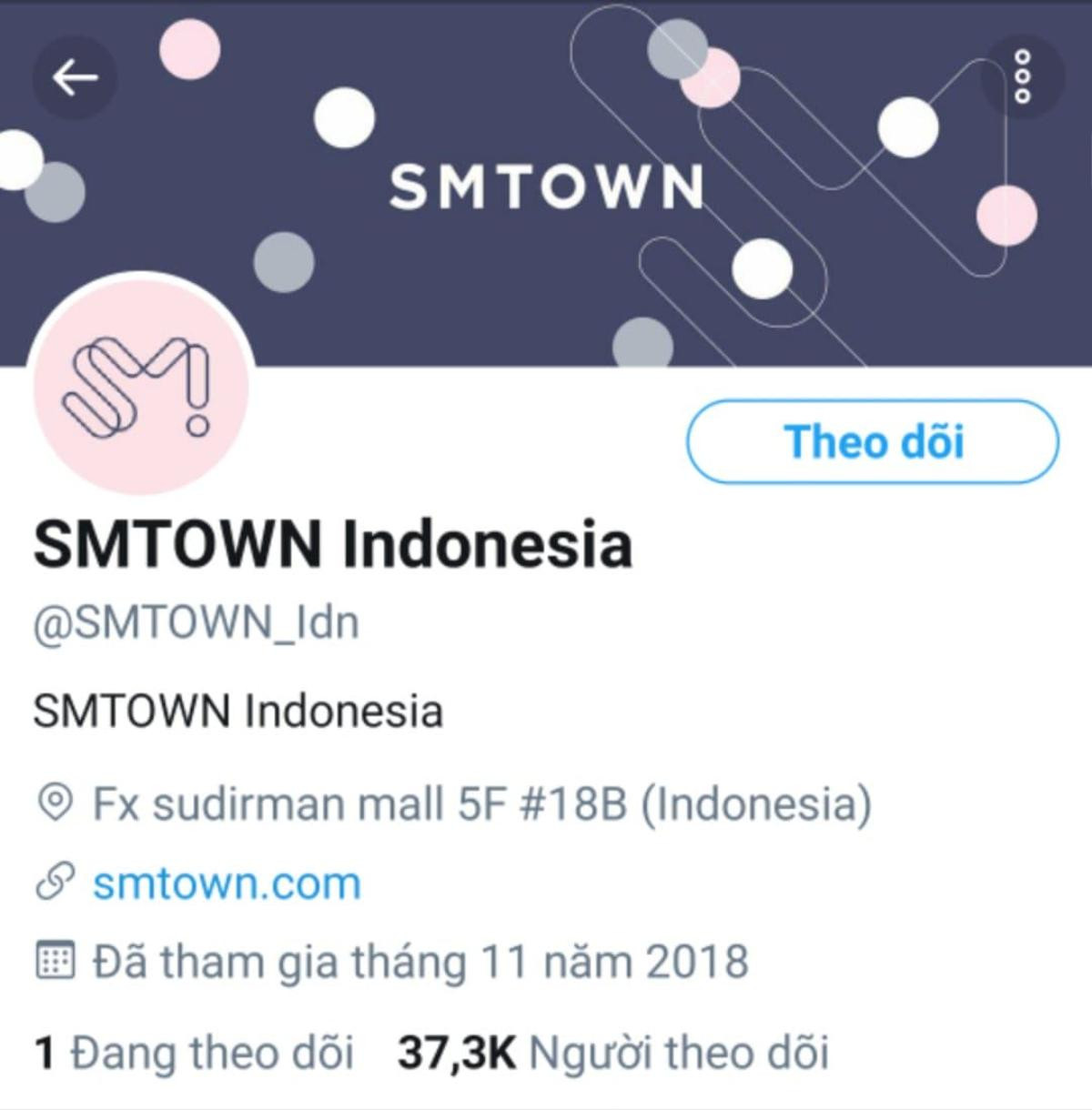 Những động thái mới từ SM Entertainment ngầm khẳng định NCT Indonesia sẽ debut trước NCT Việt Nam? Ảnh 2