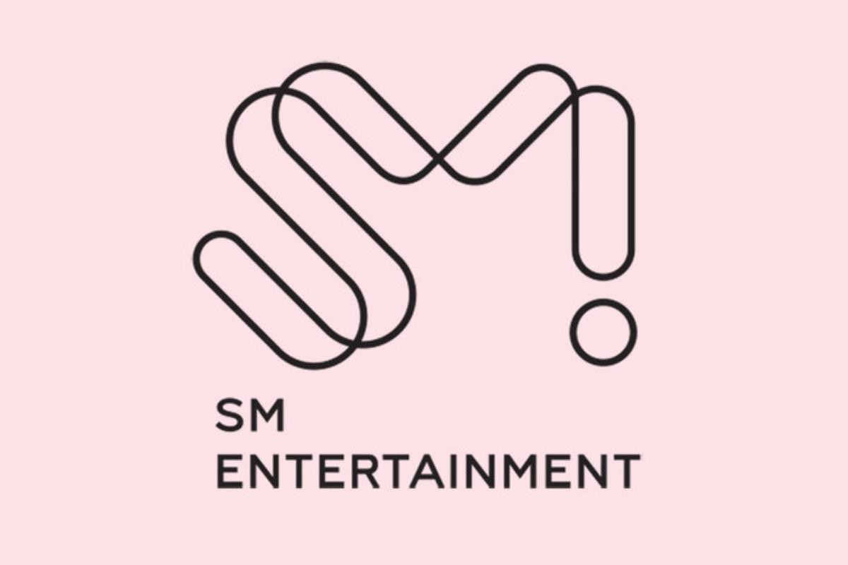 Những động thái mới từ SM Entertainment ngầm khẳng định NCT Indonesia sẽ debut trước NCT Việt Nam? Ảnh 3