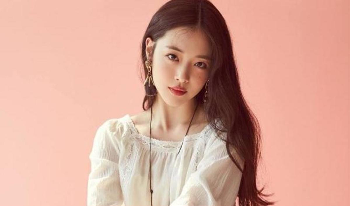 Sulli tiết lộ cách mình được tuyển chọn vào SM Entertainment Ảnh 3