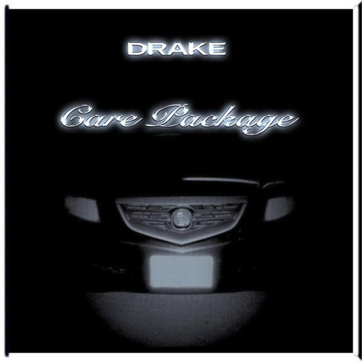 Xuất sắc như Drake: Vài tiếng sau khi ra album đã gần như chiếm trọn BXH Apple Music Ảnh 1