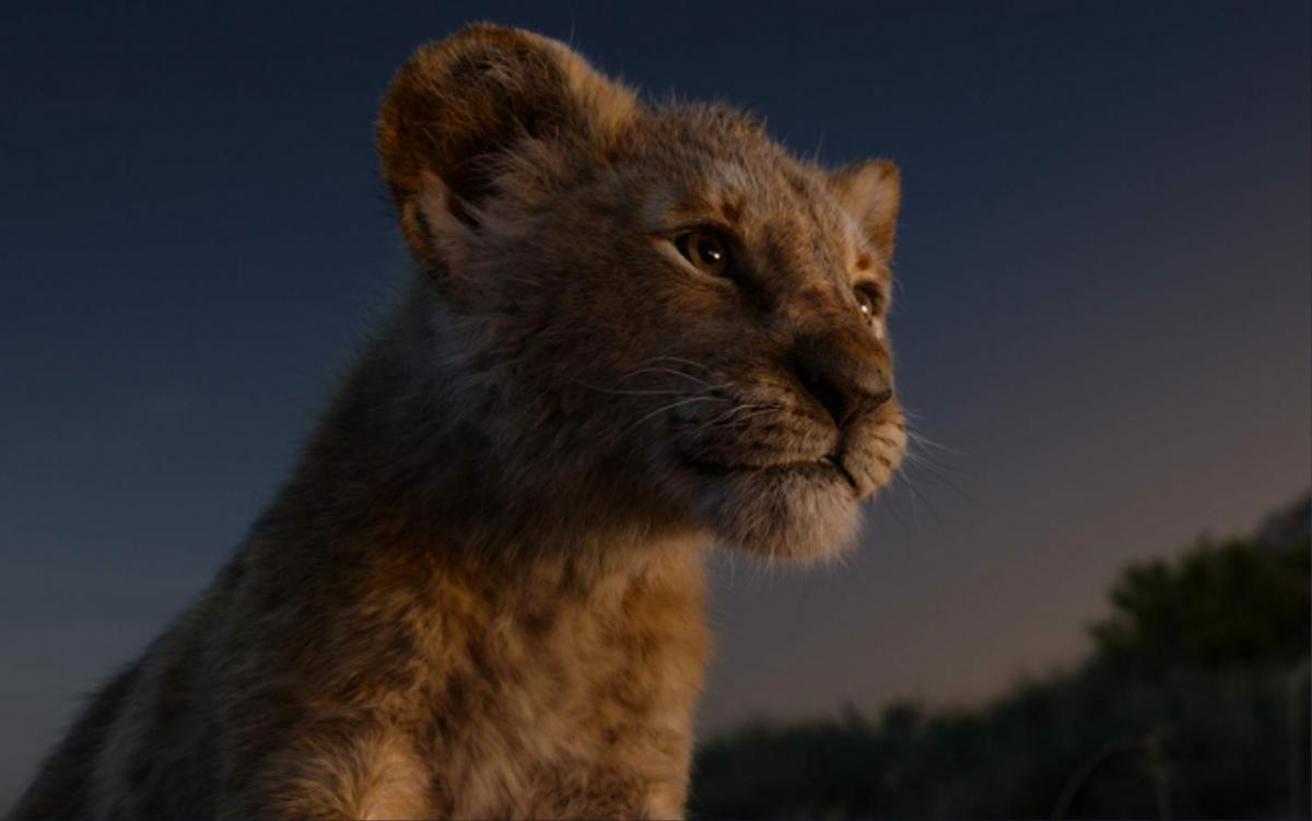 'The Lion King' thu 1 tỷ USD nhưng Disney không thể đi đường dài nếu tiếp tục làm phim như vậy! Ảnh 1