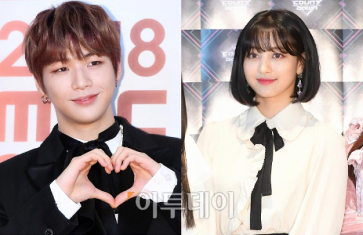 Phản ứng của Knet trước tin Kang Daniel và Jihyo (Twice) hẹn hò: 'Thật sự ngu ngốc!' Ảnh 8