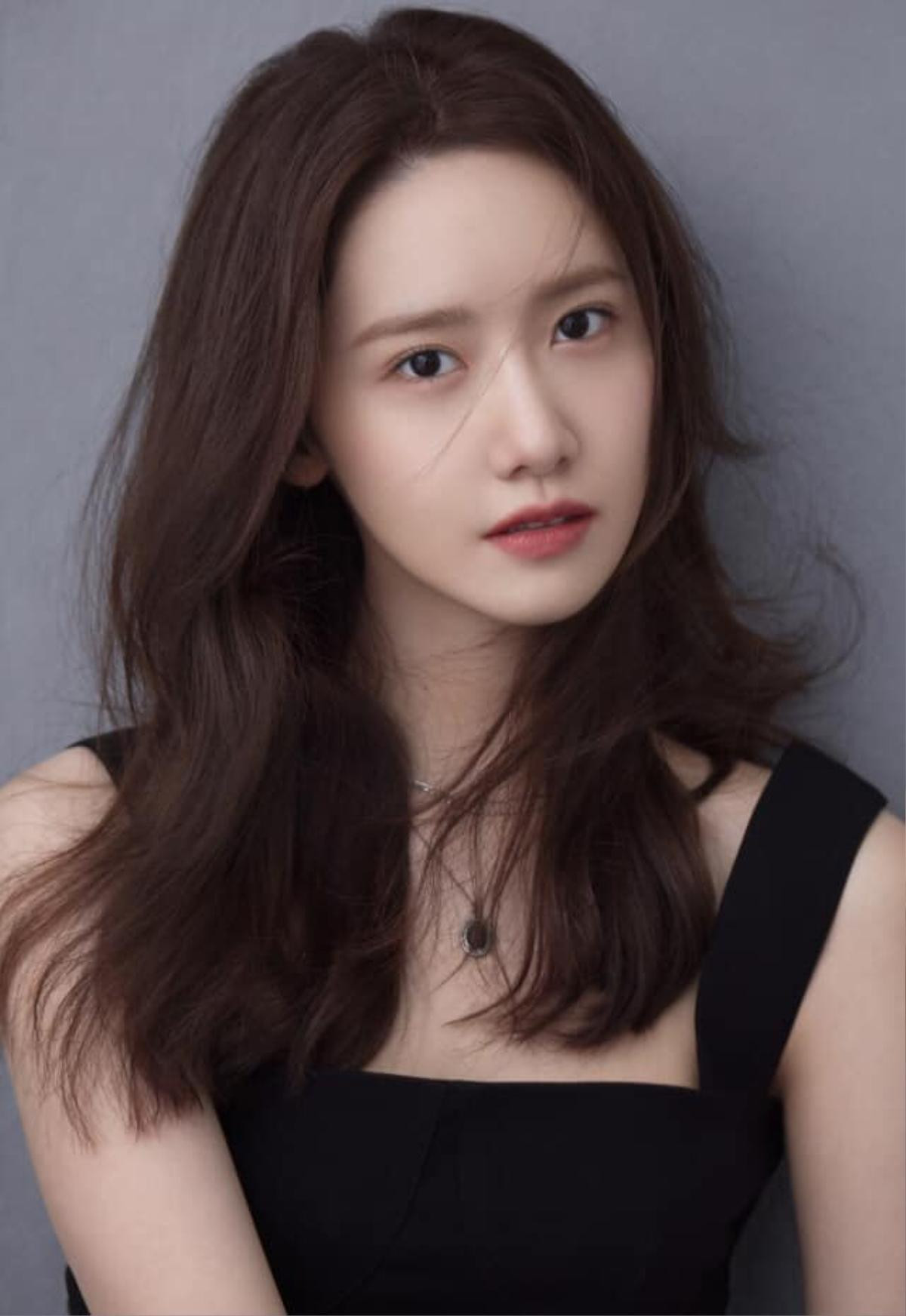 YoonA (SNSD): 'Tôi không muốn hối hận' Ảnh 4