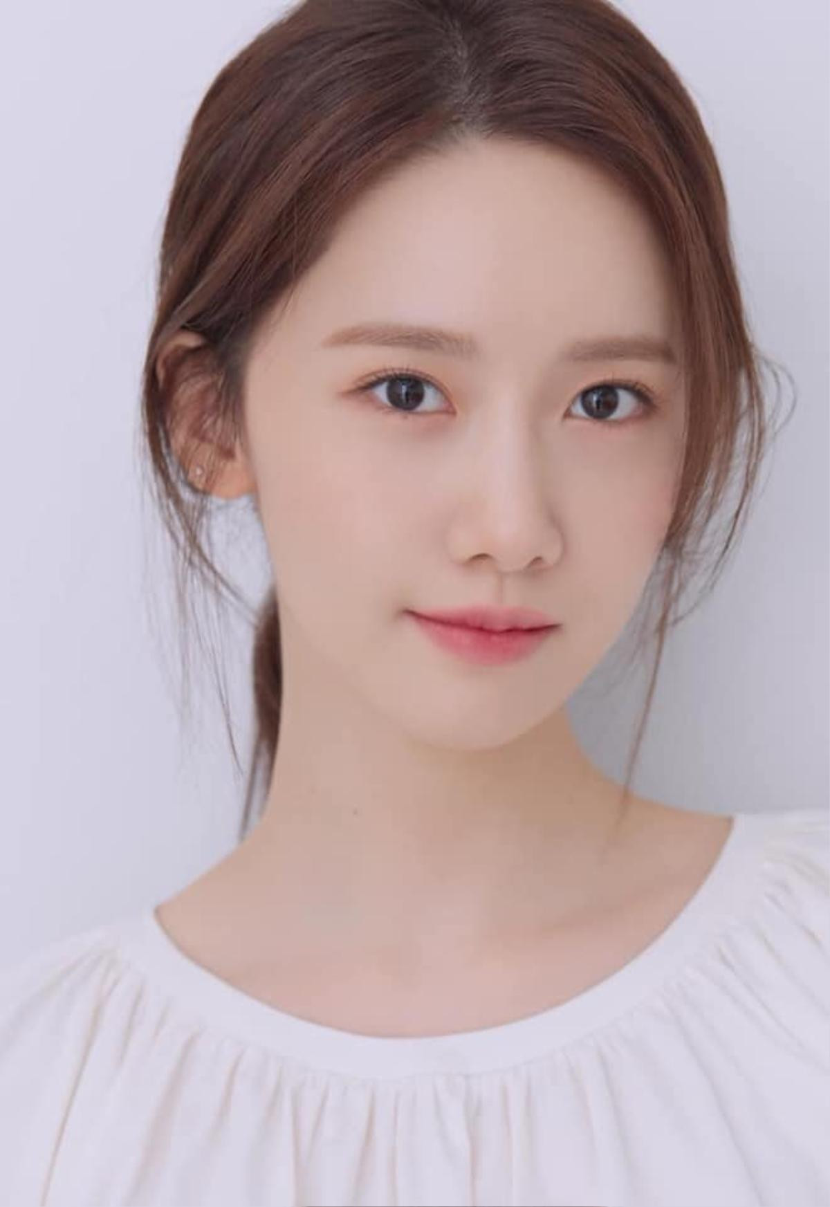 YoonA (SNSD): 'Tôi không muốn hối hận' Ảnh 2