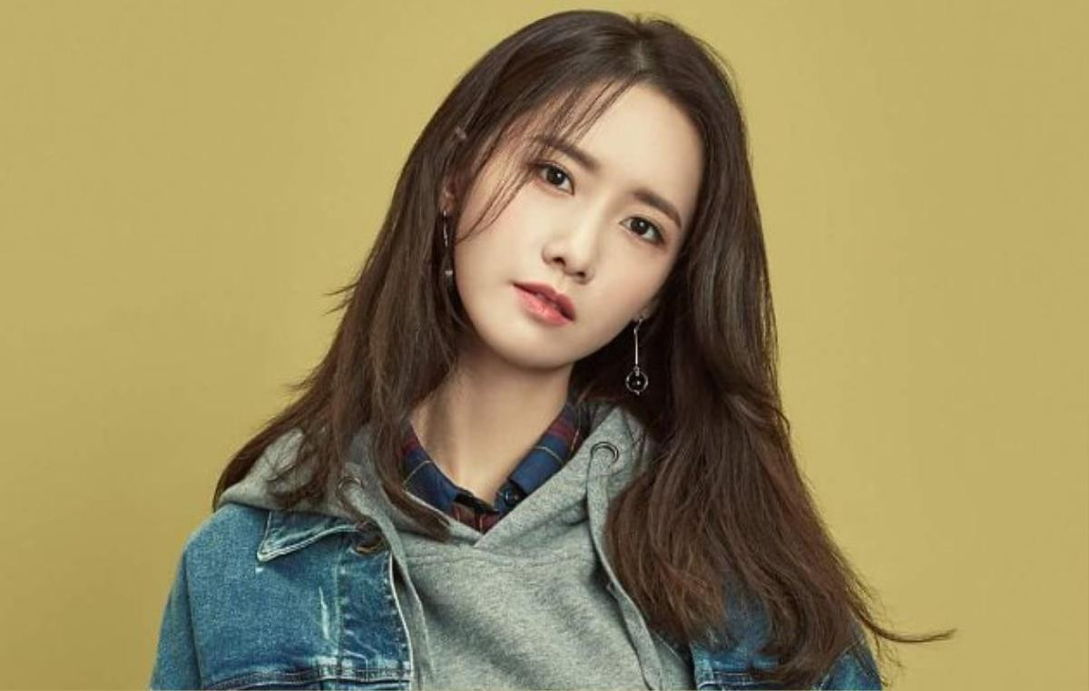 YoonA (SNSD): 'Tôi không muốn hối hận' Ảnh 6