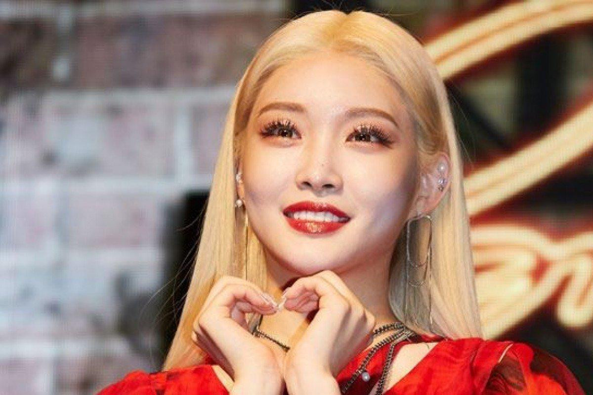 'Tân binh khủng long' (G)I-DLE  thu hút không chỉ với fan mà còn cả những người nổi tiếng sau Ảnh 7