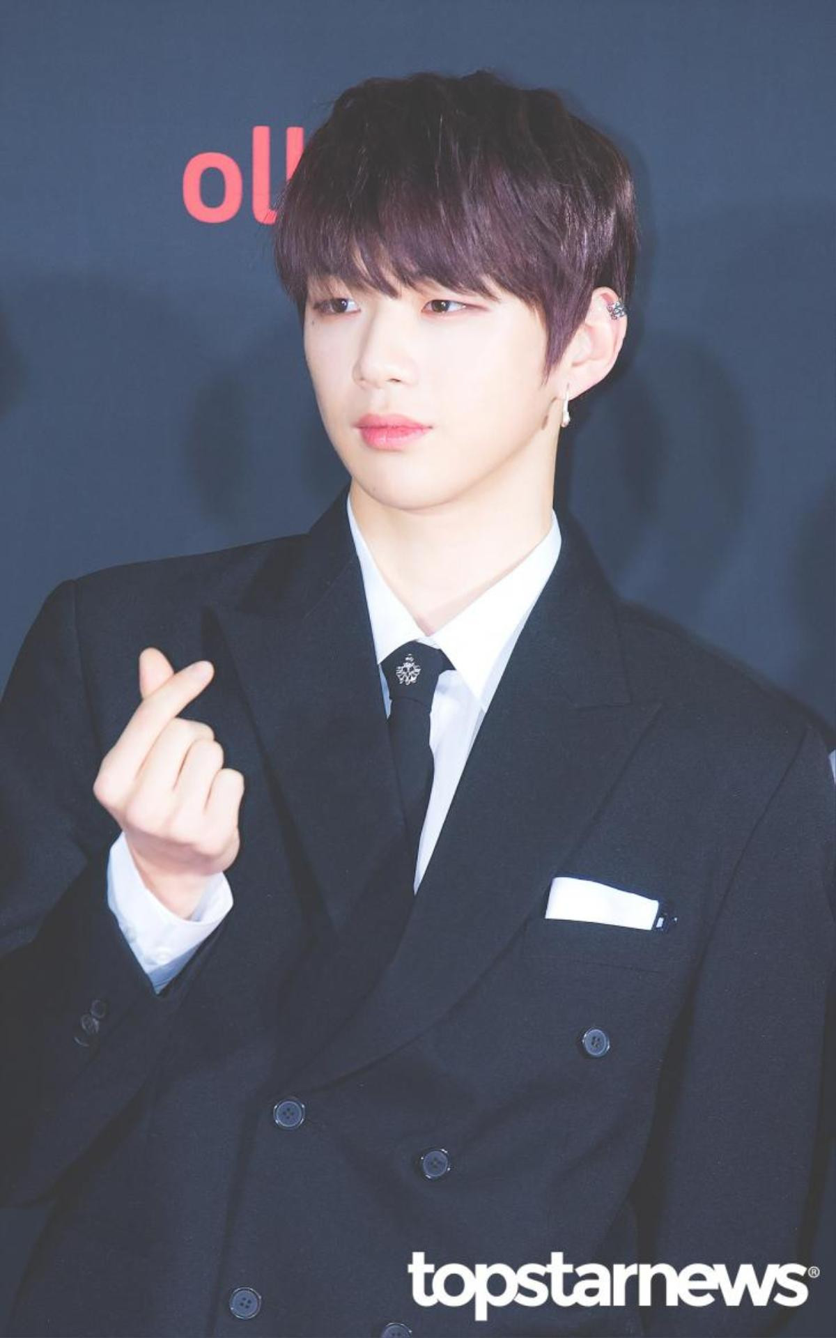 Kang Daniel viết tâm thư sau tin hẹn hò Jihyo (TWICE), Knet nói gì? Ảnh 5