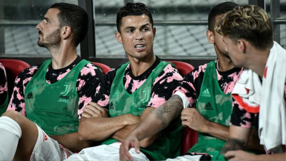 Sợ bị ‘tẩy chay’ giống Ronaldo, Messi đăng đàn giải thích với fan Mỹ Ảnh 2