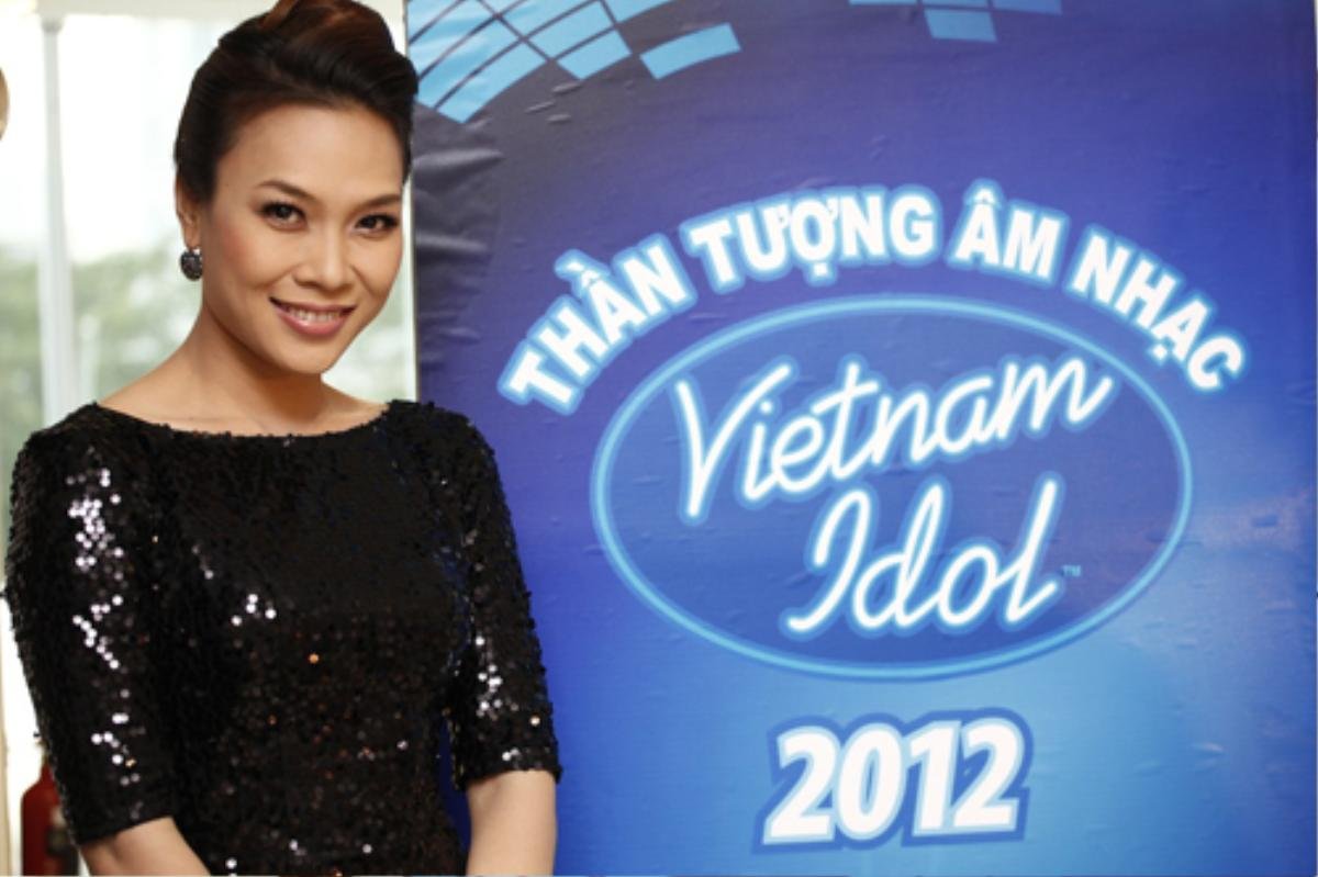 Show thực tế ca hát hay 'điên đảo' cần 'comeback' gấp: The Remix - Vietnam Idol hay X-Factor? Ảnh 1