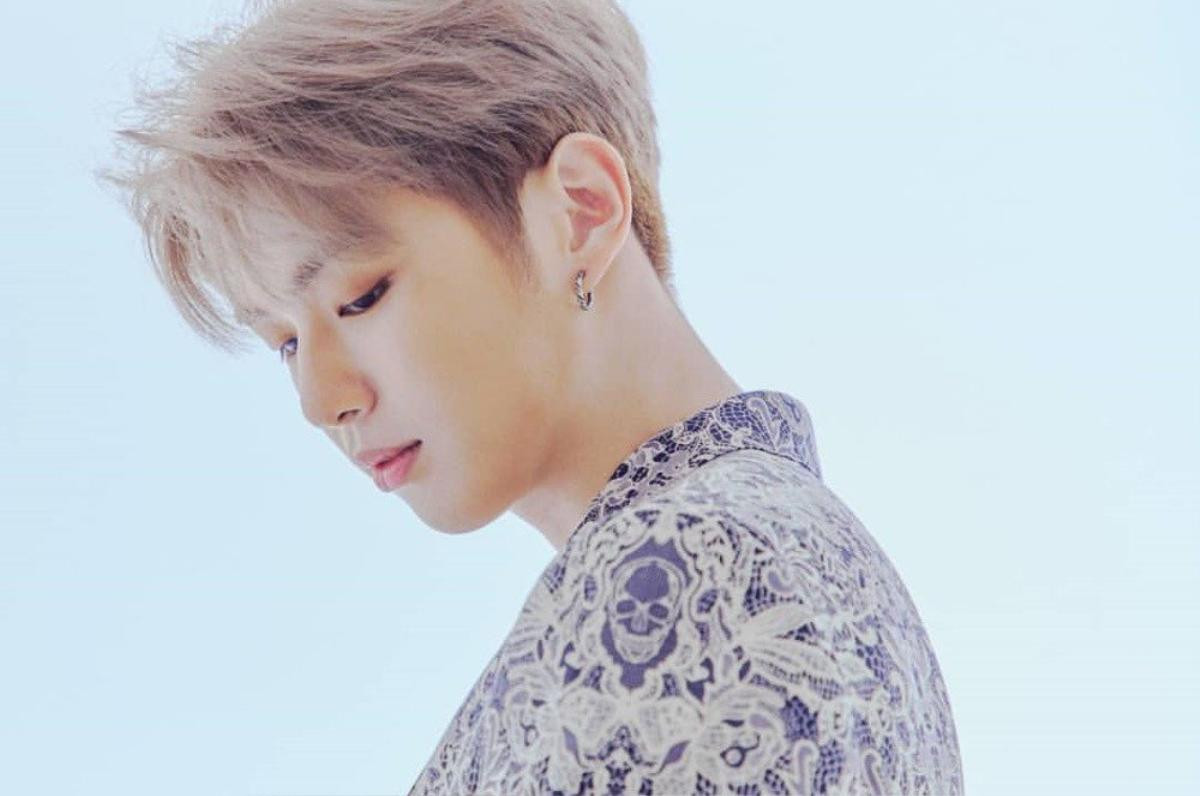 Fan nữ tuyệt vọng, hủy đơn đặt hàng album sau khi biết tin Kang Daniel và Jihyo (TWICE) hẹn hò Ảnh 3