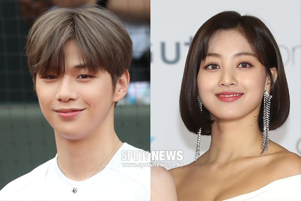 Kang Daniel bị tẩy chay sau tin hẹn hò Jihyo (Twice), Knet chỉ trích: 'Mắc bệnh ngôi sao, tài năng thiếu sót' Ảnh 1