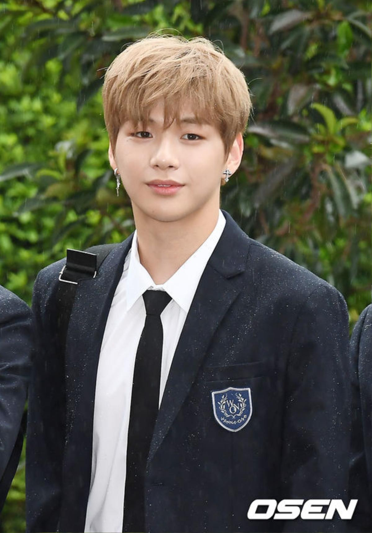 Kang Daniel bị tẩy chay sau tin hẹn hò Jihyo (Twice), Knet chỉ trích: 'Mắc bệnh ngôi sao, tài năng thiếu sót' Ảnh 6