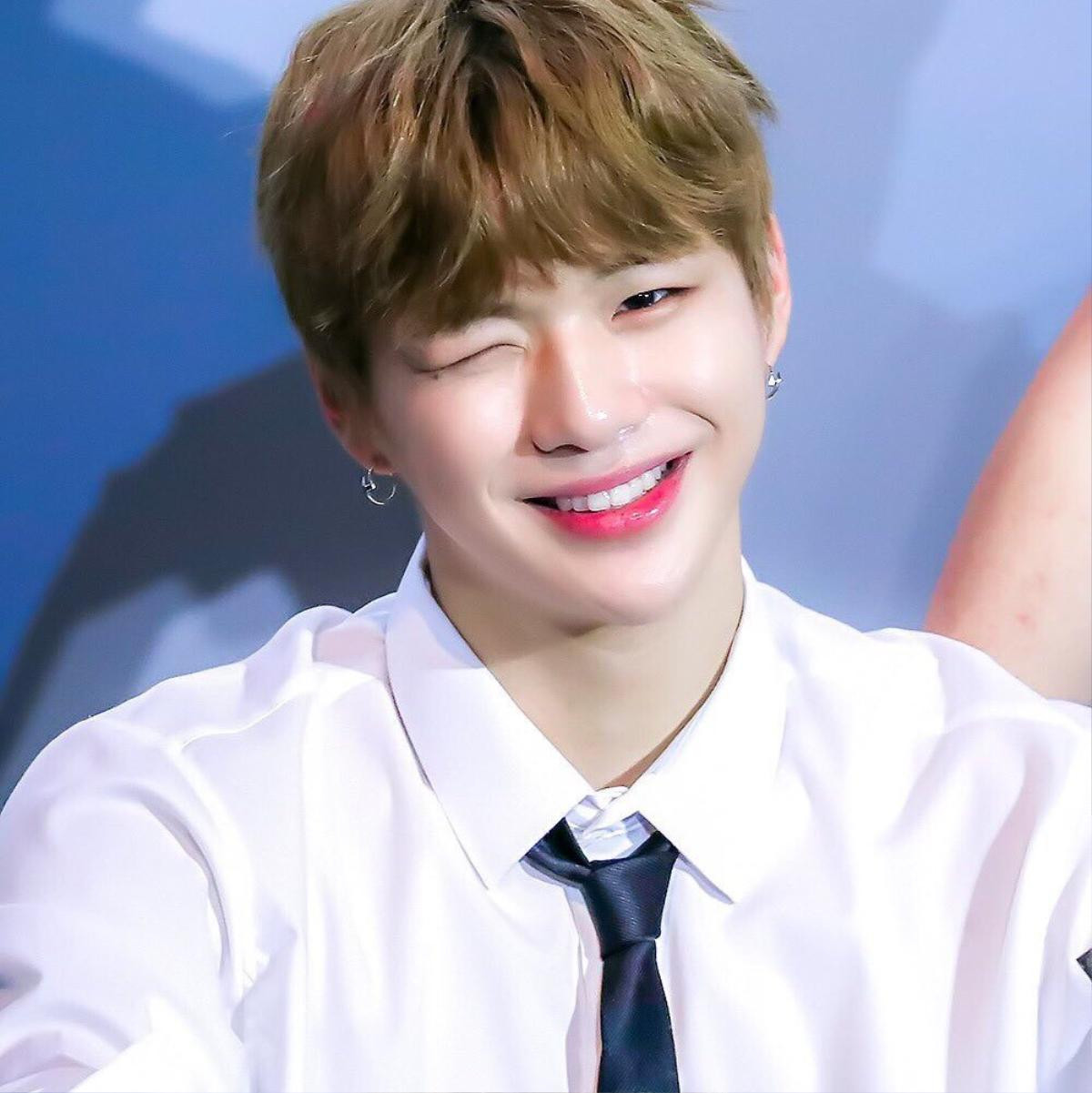 Kang Daniel bị tẩy chay sau tin hẹn hò Jihyo (Twice), Knet chỉ trích: 'Mắc bệnh ngôi sao, tài năng thiếu sót' Ảnh 7