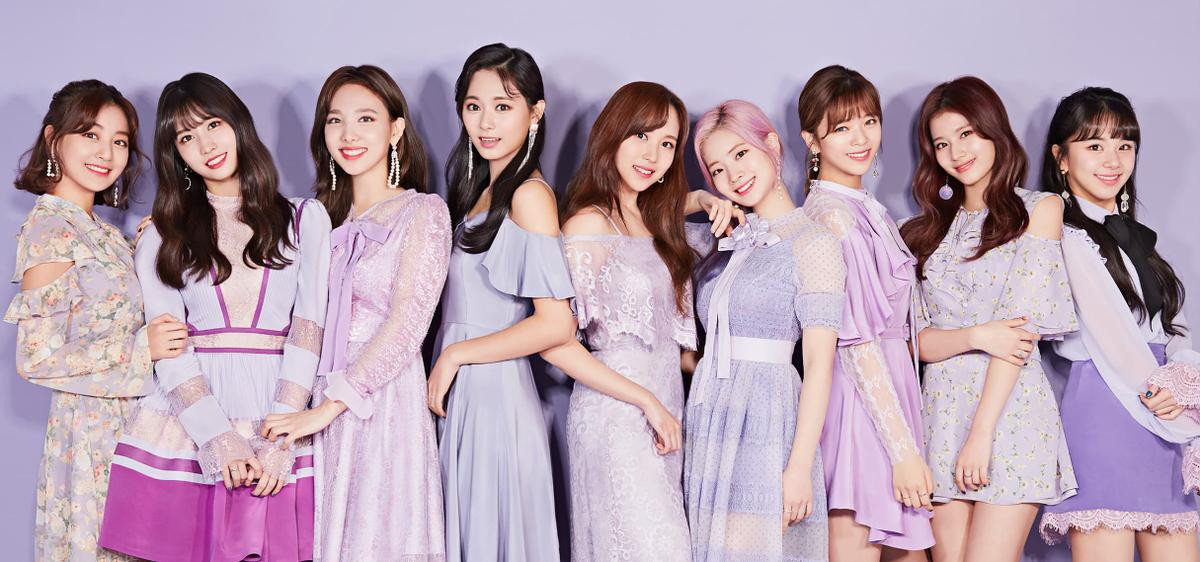 TWICE xác nhận trở lại: Knet mong Mina rời nhóm, lo lắng bị tổn hại bởi tin hẹn hò của Jihyo Ảnh 3