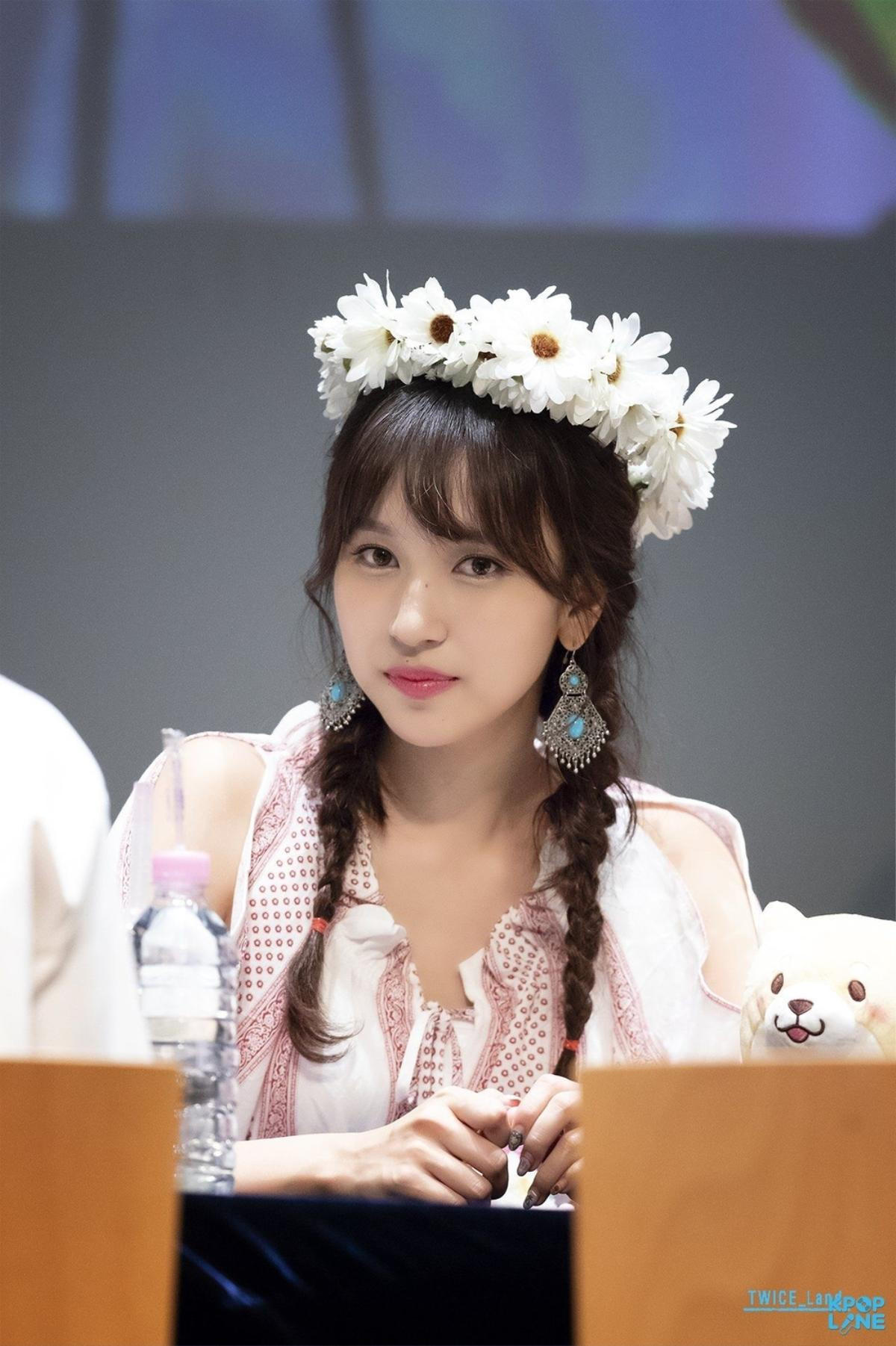 TWICE xác nhận trở lại: Knet mong Mina rời nhóm, lo lắng bị tổn hại bởi tin hẹn hò của Jihyo Ảnh 2