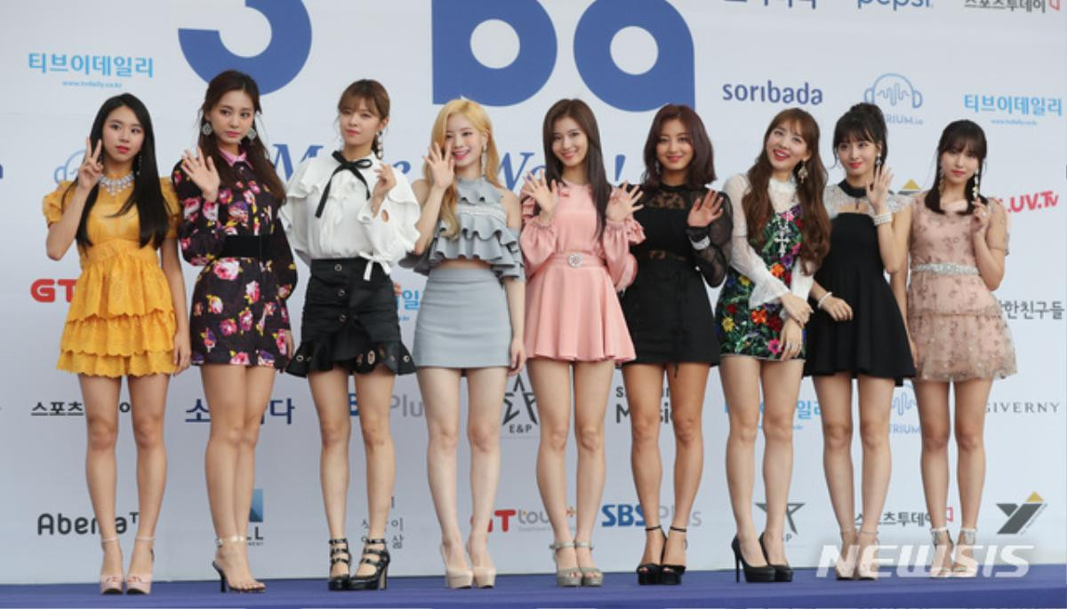 TWICE xác nhận trở lại: Knet mong Mina rời nhóm, lo lắng bị tổn hại bởi tin hẹn hò của Jihyo Ảnh 4