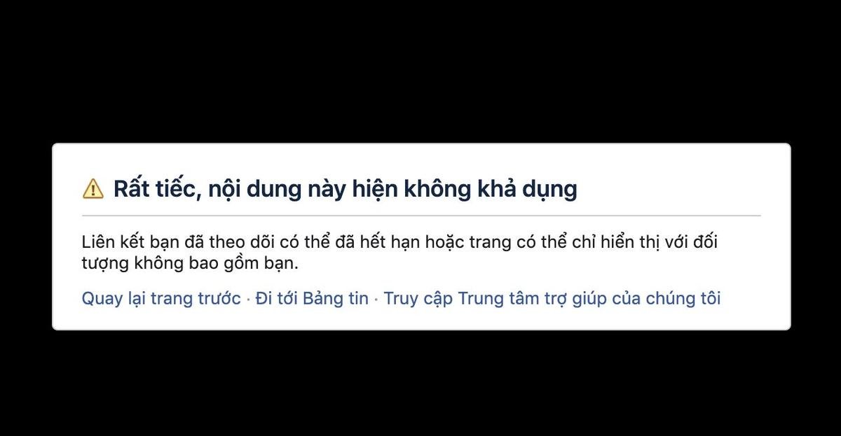 Missosology xóa ảnh kỳ thị, xin lỗi hoa hậu Hương Giang: 'Chúng tôi không nhận ra cô ấy!' Ảnh 2