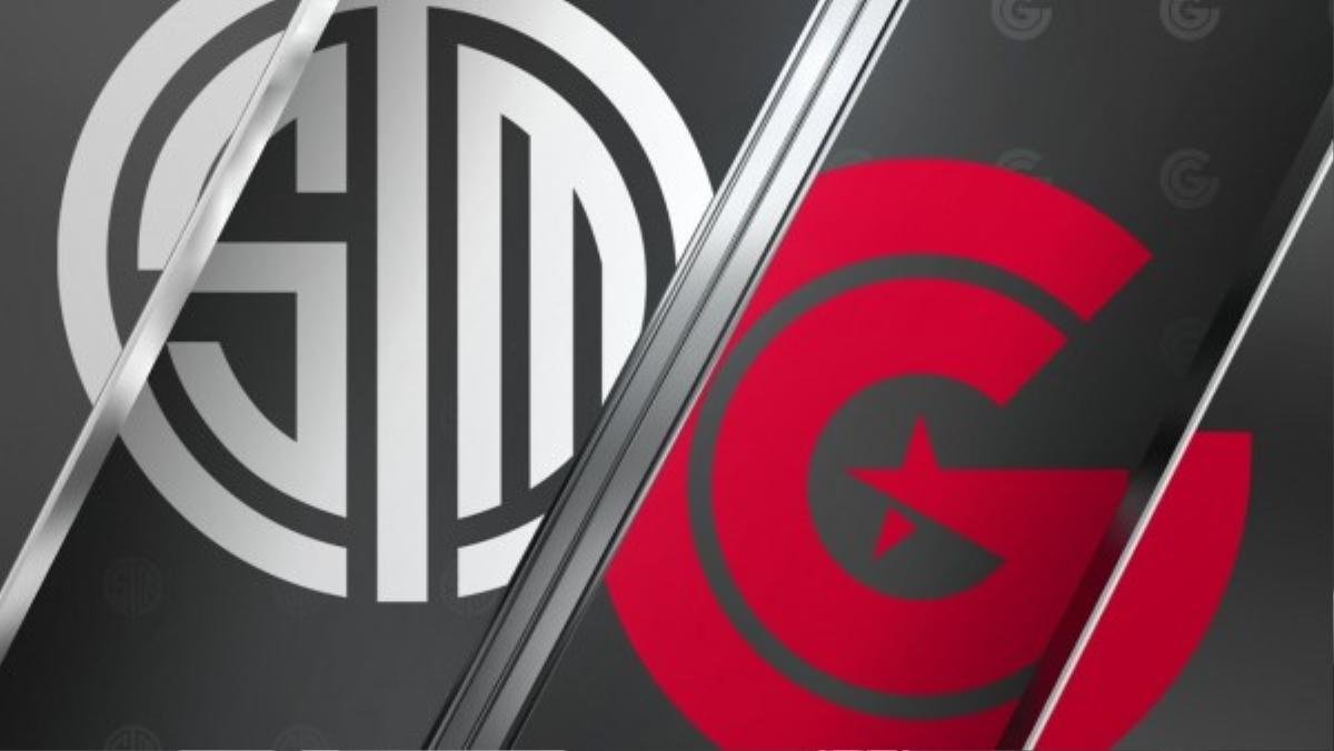 [LMHT] LCS : TSM vs Clutch Gaming - Lịch sử lặp lại? Ảnh 1