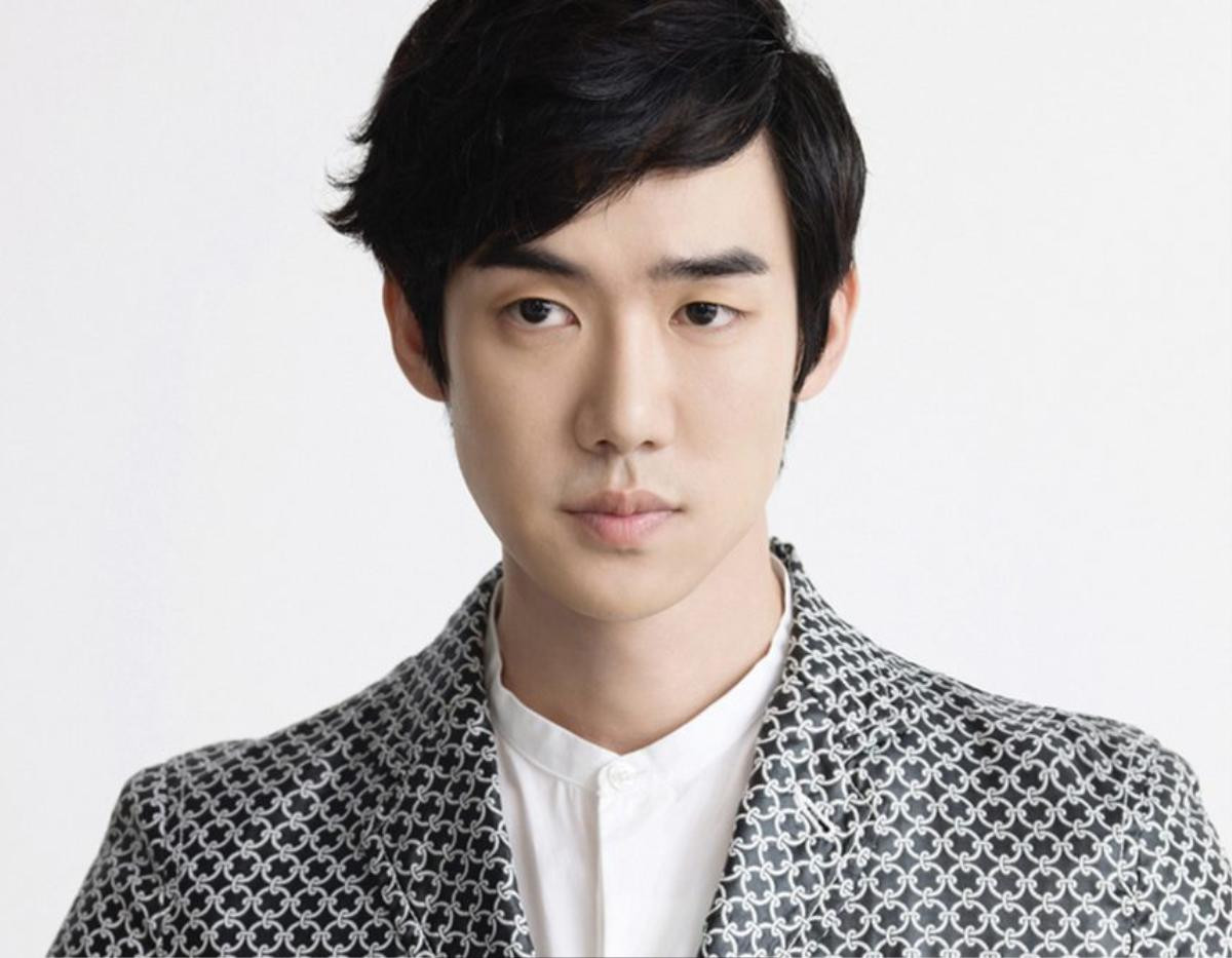 Sojin (Girl’s Day) đóng phim chung với Nam Goong Min - Yoo Yeon Seok đóng 'Steel Rain 2' với Jung Woo Sung Ảnh 7