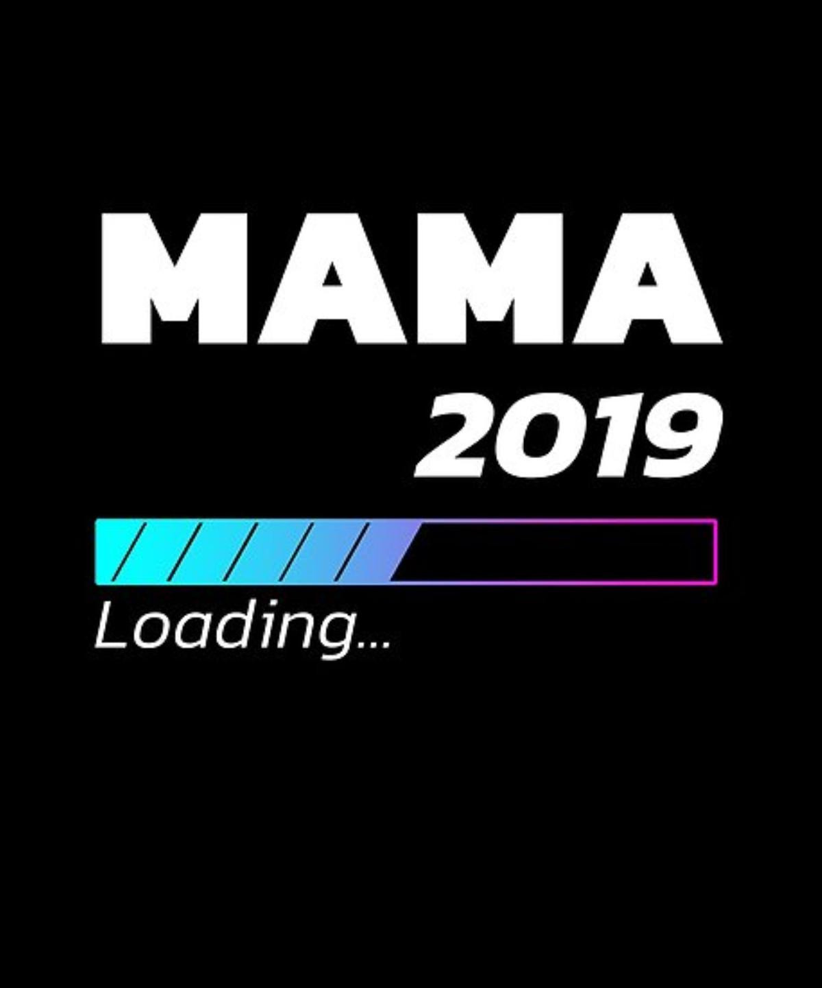 Netizen Hàn phản ứng trước việc MAMA 2019 chọn địa điểm tổ chức: Xin hãy chỉ làm ở Hàn Quốc thôi là đủ! Ảnh 1