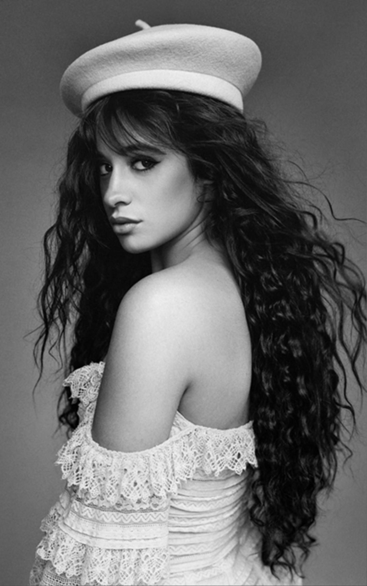 Camila Cabello bị các fandom Kpop 'tẩy chay' vì hành động dại dột này Ảnh 1