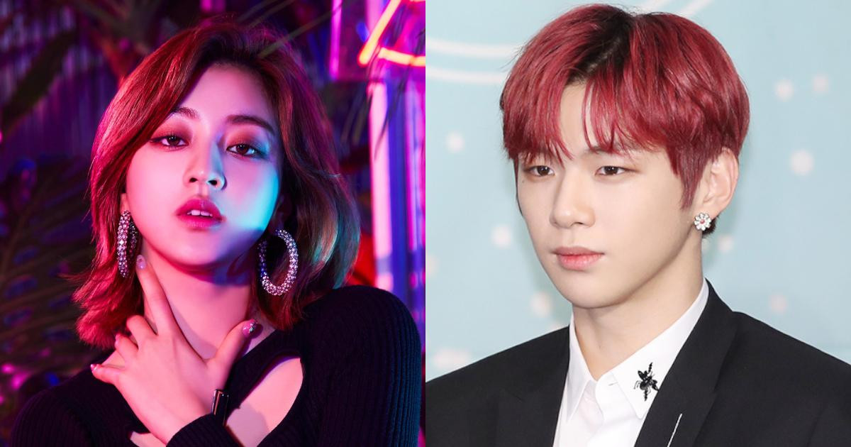 Hậu ồn ào hẹn hò với Jihyo (TWICE), Kang Daniel âm thầm rời khu UN Village chuyển đến chỗ ở mới Ảnh 3