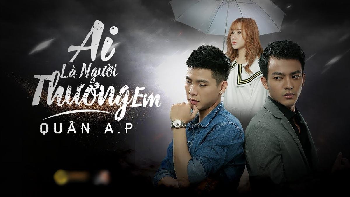 Dàn nam tân binh Vpop 2019: Ai là người khiến bạn bị 'hạ gục'? Ảnh 10